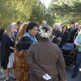 2008 Rā Whakamana 023