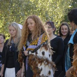 2008 Rā Whakamana 028