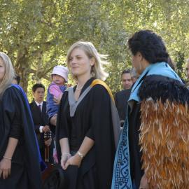 2008 Rā Whakamana 029