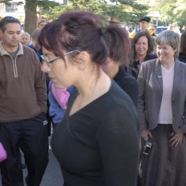 2008 Rā Whakamana 035