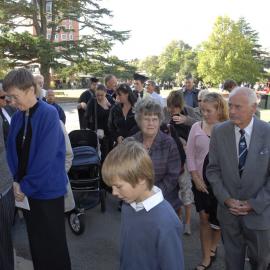 2008 Rā Whakamana 041