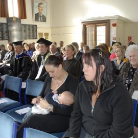2008 Rā Whakamana 047