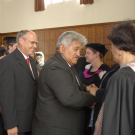 2008 Rā Whakamana 057