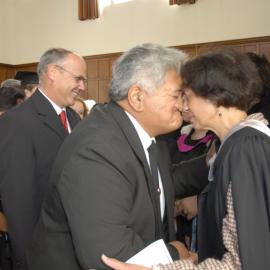 2008 Rā Whakamana 058