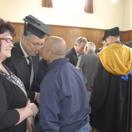 2008 Rā Whakamana 060