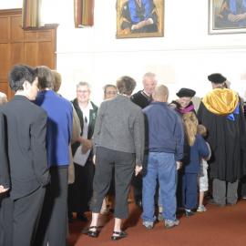 2008 Rā Whakamana 064