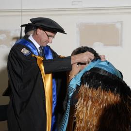 2008 Rā Whakamana 076