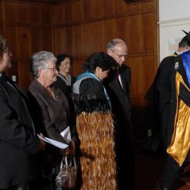2008 Rā Whakamana 078