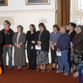 2008 Rā Whakamana 096