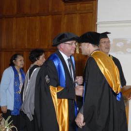 2008 Rā Whakamana 169