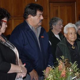 2008 Rā Whakamana 187
