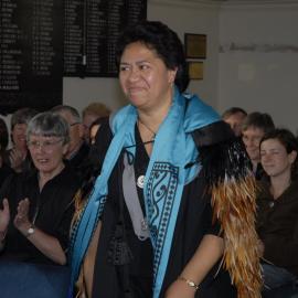 2008 Rā Whakamana 189
