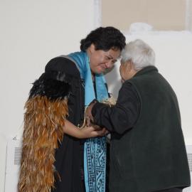 2008 Rā Whakamana 195