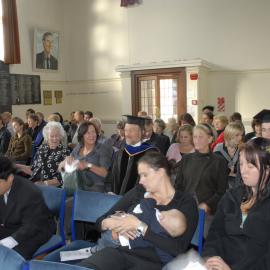 2008 Rā Whakamana 219