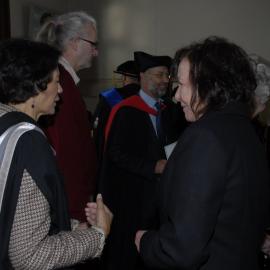 2008 Rā Whakamana 223