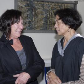 2008 Rā Whakamana 224