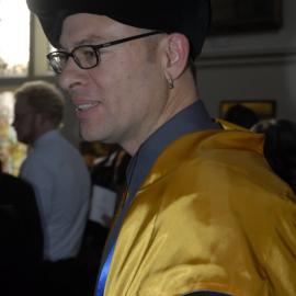 2008 Rā Whakamana 225