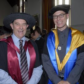 2008 Rā Whakamana 226