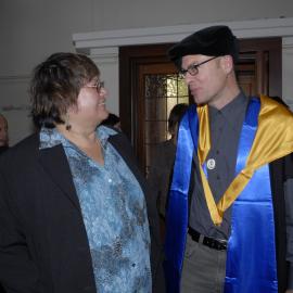 2008 Rā Whakamana 227