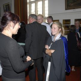 2008 Rā Whakamana 228