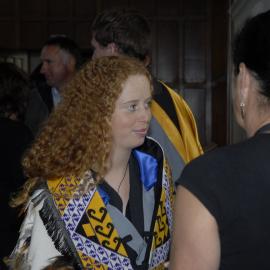 2008 Rā Whakamana 229