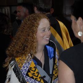 2008 Rā Whakamana 230