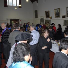 2008 Rā Whakamana 231