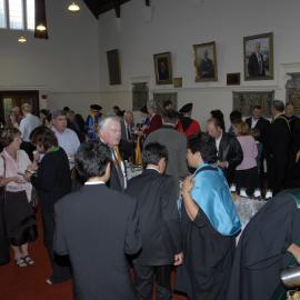 2008 Rā Whakamana 234