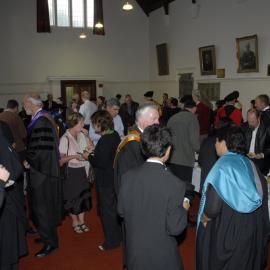 2008 Rā Whakamana 235