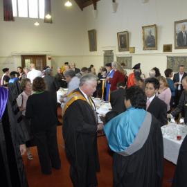 2008 Rā Whakamana 236