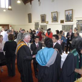 2008 Rā Whakamana 237