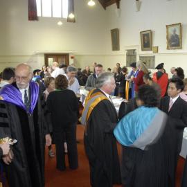 2008 Rā Whakamana 238