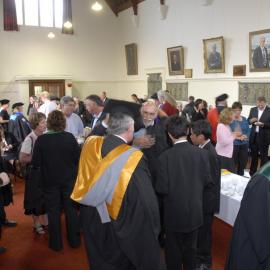 2008 Rā Whakamana 239