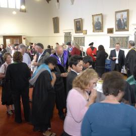 2008 Rā Whakamana 240