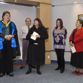 2011 Rā Whakamana 013