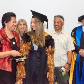 2016 Rā Whakamana 51