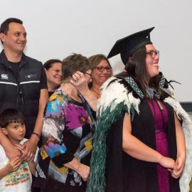 2016 Rā Whakamana 46