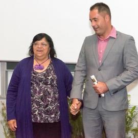 2016 Rā Whakamana 35