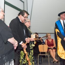 2016 Rā Whakamana 23