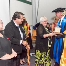 2016 Rā Whakamana 21
