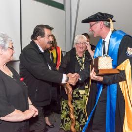 2016 Rā Whakamana 20