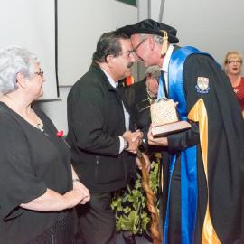 2016 Rā Whakamana 19