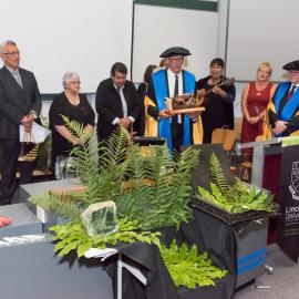 2016 Rā Whakamana 17
