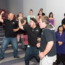 2016 Rā Whakamana 15