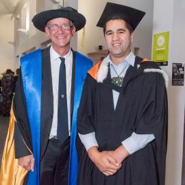 2016 Rā Whakamana 06