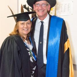2016 Rā Whakamana 02