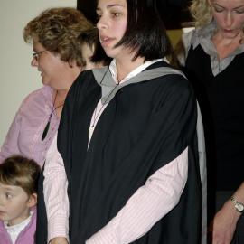 2006 Rā Whakamana 33
