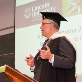 2015 Rā Whakamana 41