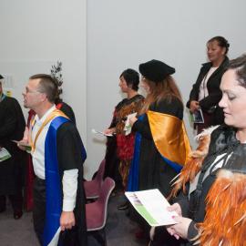 2015 Rā Whakamana 39
