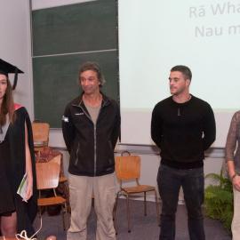 2015 Rā Whakamana 37